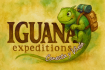 Logo-Iguana-Expeditions